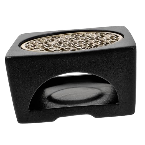 HAKIDZEL Fg Z~bNeB[|bgEH[}[ Mx[Xt ۉ@\teB[|bgq[^[  ItBX ȒP