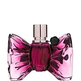 Viktor & Rolf
