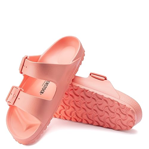 Image of Birkenstock Women's Madrid Sandal