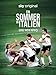 Ein Sommer in Italien - Die WM 1990