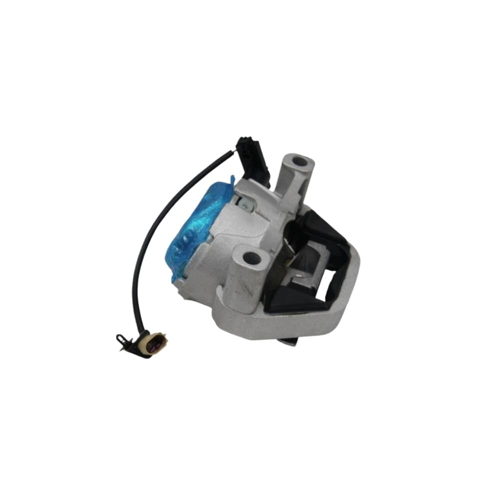Txhvfacft Onecolor Engine Mounts 4Gd199381f Compatible With Audi A6 Allroad A7