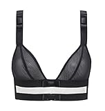 Chantal Thomass, Audacieuse, Triangle BH, Gr. M