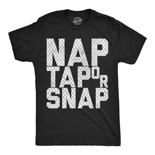 T-shirt amusant homme cadeau drôle pour un pratiquant de jiu jitsu ou MMA