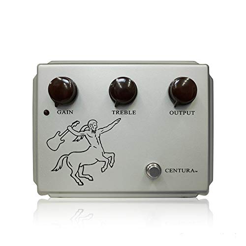 【美品】Ceriatone Centura Matte Silver Amazon | Ceriatone Centura Matte Silver 絵付き ギター