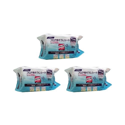 |NɁIƖpNCbNCp[ EGbgV[g ChTCY ̋z^Cv 30 (3)