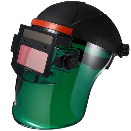 Homoyoyo Ռnږ f yʐ݌v L쐻wbg \[[[dΉ A[Nnڗp ی}XN _J[ _J[