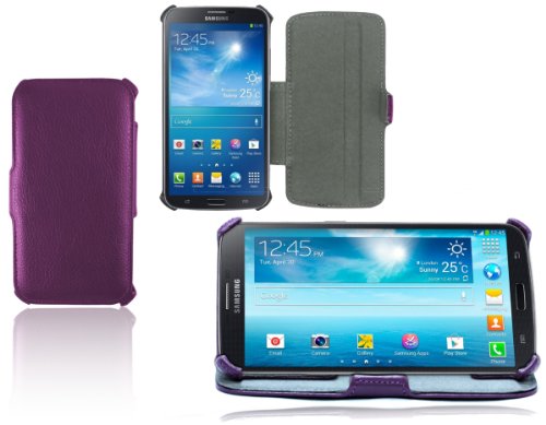 Navitech !!! PROMOZIONE FINE Stock Custodia/Cover