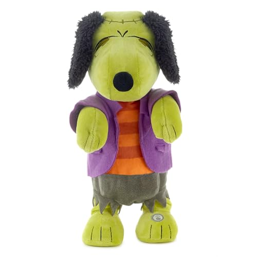 Amazon.com: Hallmark: Peanuts