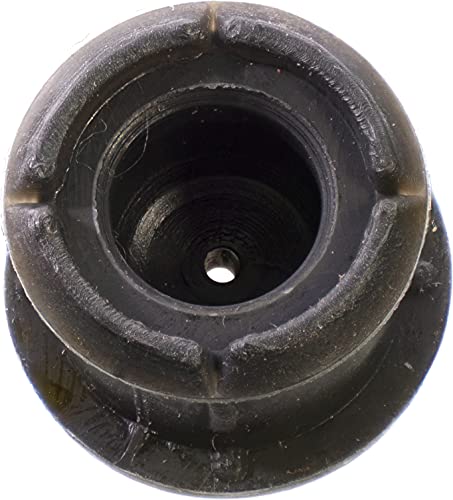 Image of APDTY 156196 Replacement Shift Cable Bushing; Automatic Transmission