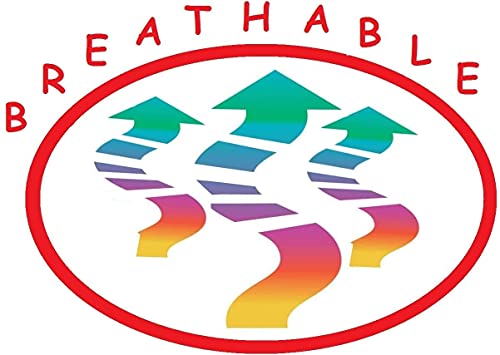 Famiglia jersey, cotone, super king lenzuolo con