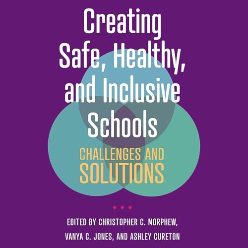 Step Inside The Full Audiobook Everyone Is Talking About — So Uplifting!