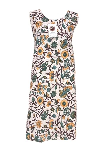 [Jagannath]  fUCG ̓ fB[X GvhX Ch 100% 2 |Pbgt EƎpGvt[TCY (ԕ C)