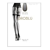 Oroblu