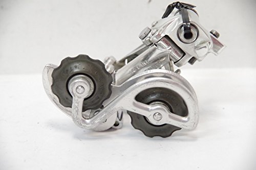 Amazon.co.jp: Campagnolo(カンパニョーロ) NUVO-RECORD（ヌーボ