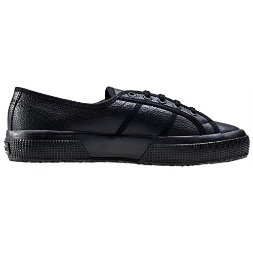 Superga SKU_FAMILY_SOJ273500