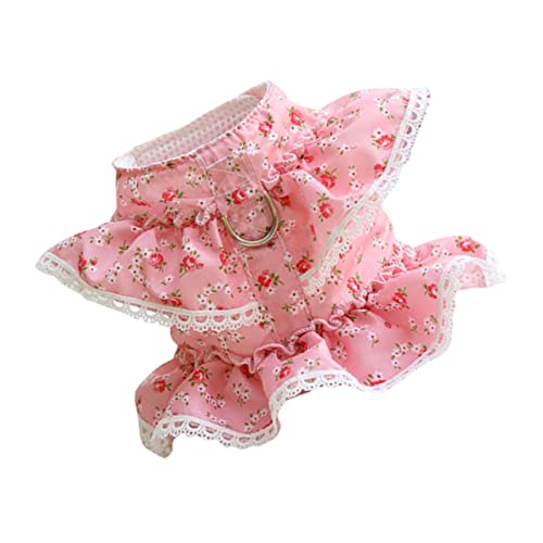 Milisten 1 n[lX L RX`[ L ANZT[ L L `FXg Xg L ʂ qL Lbgjbv L X^bt P[W L ߑ L [V  L