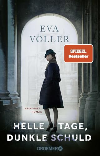 Helle Tage, dunkle Schuld...