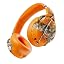 Realtree EDGE COLORS Hazard Orange