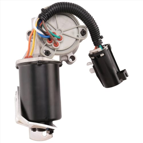 Moteur de boîte de transfert 47303H1000 pour Hyundai Terracan en montagne