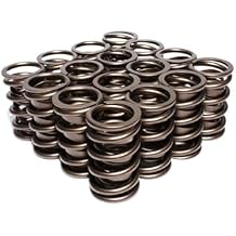 COMP Cams 995-16 Dual Valve Spring