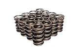COMP Cams 995-16 Dual Valve Spring