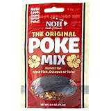 NOH Poke Mix
