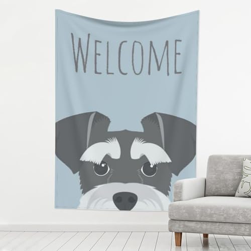 ^yXg[  (4) z|X^[ CeA @\  Ǌ| | A[g|X^[ z lC Aj  ƒ z[ pi iz Ԏd؂ ͓]  Q o[ Vj v[g