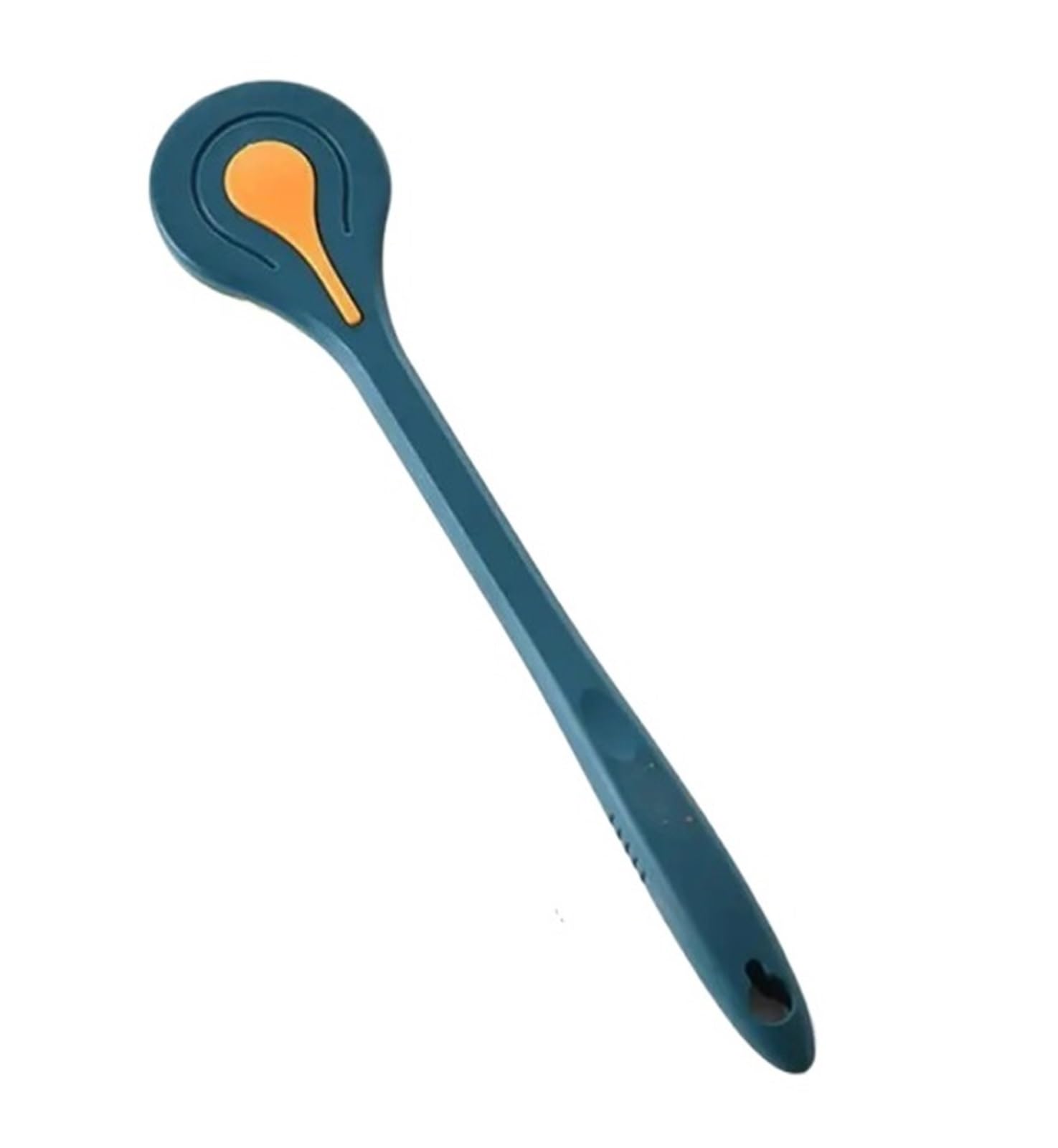 Spazzola Per La Schiena 2 pezzi spazzola da bagno con manico lungo spazzola da bagno for capelli morbidi spazzola for la schiena spazzola for il corpo spazzole for il corpo fango schiena scrubber bagn