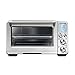 Breville BOV900BSS Smart Oven Air Fryer Pro and Convection Oven, Brushed Stainless Steel