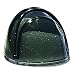 1 X Crystal Page Ups Grey Crystal
