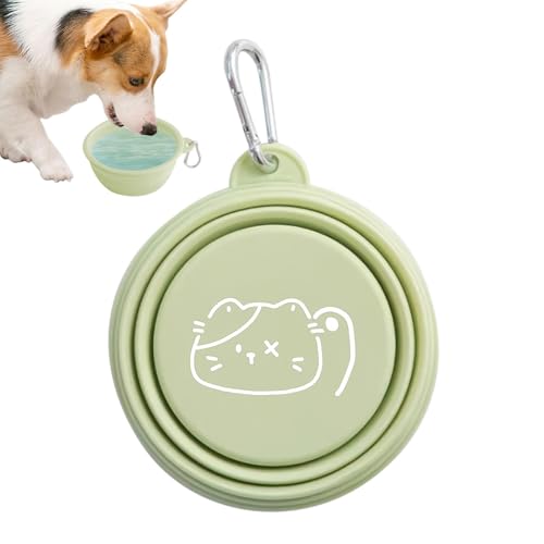 ܂肽ݎp{EA܂肽ݎpEH[^[{E,|[^usL܂肽݃{E | Jrit܂M ybgAhx`[RpjI AEghAp sAnCLOAUp