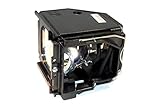Amazing Lamps BP96-01472A / BP9601472A / BP96-01578A / BP96-01600A Replacement Lamp in Housing for Samsung Televisions
