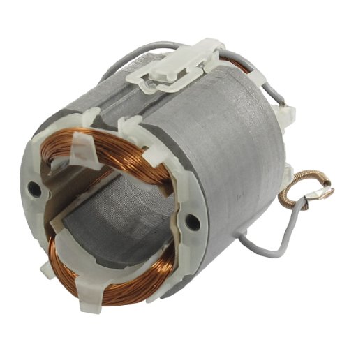 Sourcingmap - Utensile da taglio statore macchina