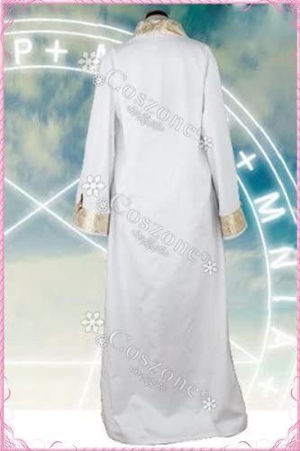 Amazon.co.jp: 【bbcos_mcds】とある魔術の禁書目録 インデックス