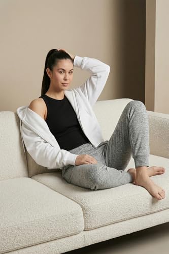 Image of Van Heusen Women's Racerback 100% Cotton Tank Top | Super Combed Cotton | Breathable Fabric | Anti-Bacterial Tech | Color Fresh Technology | Keeps You Fresh | Sweat Absorbent | Everyday Comfort | Style 11202 | Available in Pack of 1 & 2
