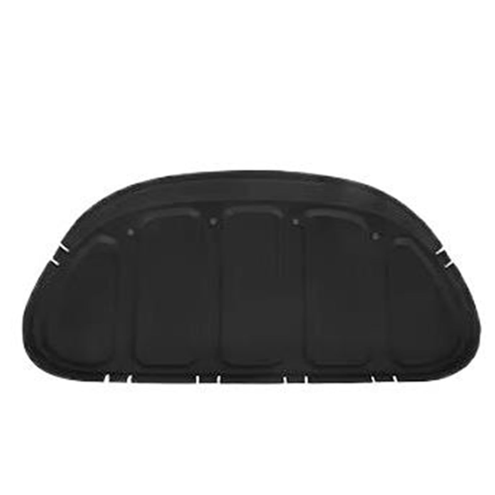 Para Geely Para EX2 E2 2026 2025 Carcasa Acústica Motor