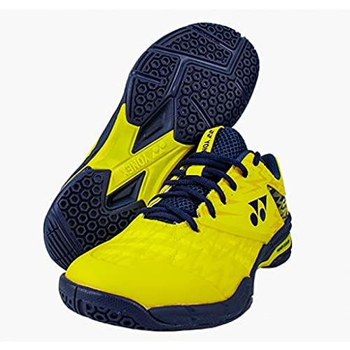 Yonex SHB 57 EX Non Marking Badminton 