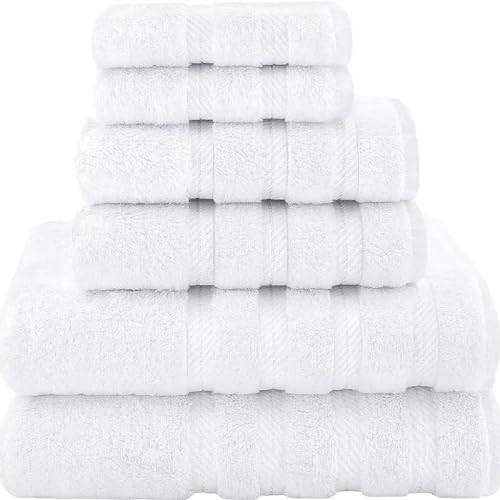 Serviette en coton anti-humidité pour éviter les mauvaises odeurs