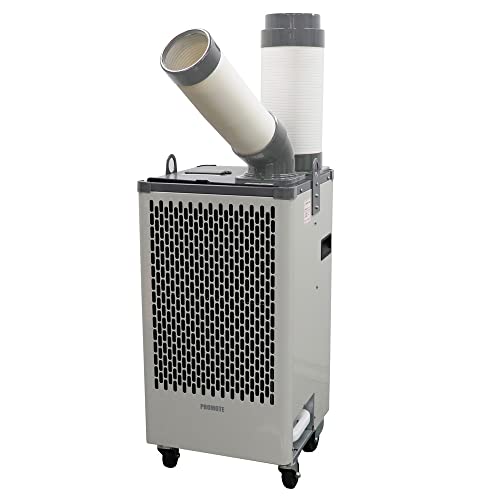 v[g(Promote) X^[fBX|bgN[[ P410-S