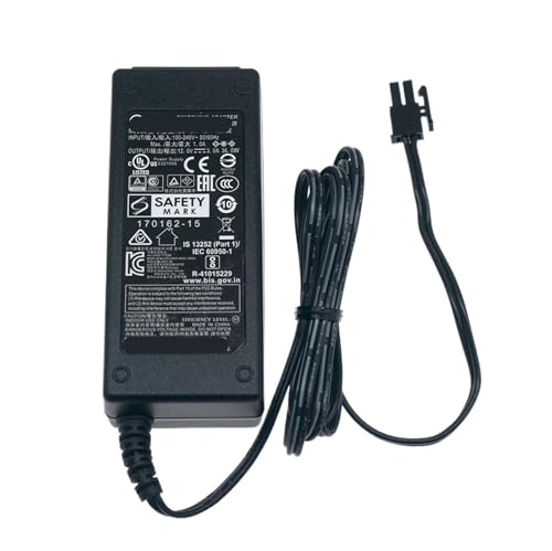 2PIN 12V 3A 36WXCb`OdA_v^[(US Plug)