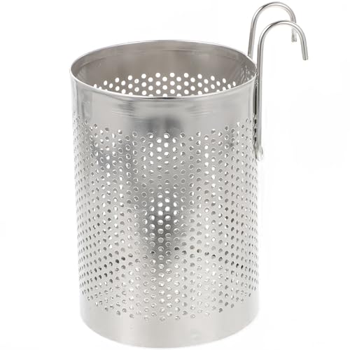 LIFKOME XeXLb`ANZT[ ݂艺 ؂tJg[|Pbg X݌vő[ H@Ή\ȃt