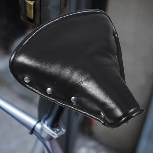 BESPORTBLE Be[W]ԃTh e͐U[npNbV ϋv̎O֎ԗpCfBO ubN _X