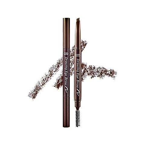 Etude House Drawing Eye Brow Cover
