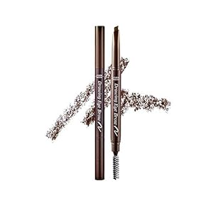 ETUDE Drawing Eye Brow 0.25g #1 Dar...