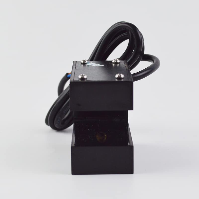 SL-73B Elevator Sensor