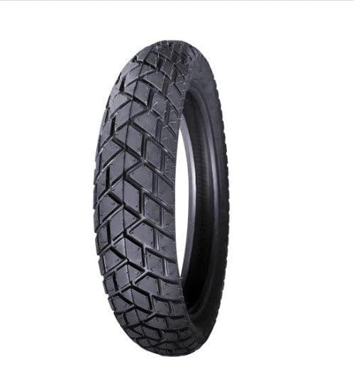 Motos, Book Llanta Moto 110/90-17 66J TT AT DIREC 6406-1138
