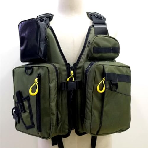 FILWY jpt[TCY tBbVOxXg CtWPbg ͌y ʋCEϋv |Pbge ߉\ őω׏d 110kg ނ/Be/teBO/T[tBAEghAp (B-I[uhu,σTCY80`220)