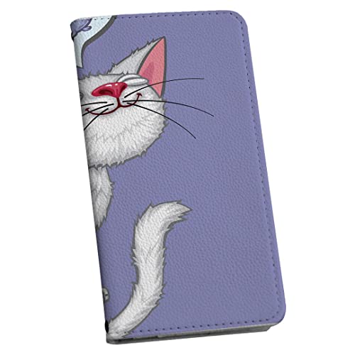 Pixel 8pro �p �蒠�^�P�[�X PU���U�[ �}�O�l�b�g �J�[�h2�� �X�^���h �L �L�����N�^�[ ���� 002763
