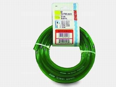 EHEIM Schlauch 4004943 12/16 mm