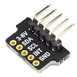 Pimoroni